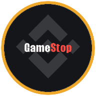 GameStop