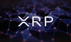 XRP跌至1美元，期货未平仓合约激增，尽管市场恐慌