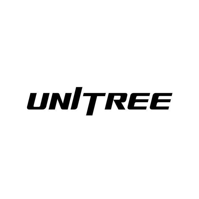 Unitree Technology