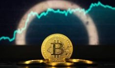 Bitcoin Jumps to $80,000 as ETF Inflows Hit 2026 Highs
