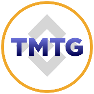 Trump Media & Technology Group