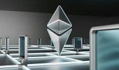 Ethereum Memungkinkan Pengguna Membayar Biaya Gas Tanpa Memiliki ETH