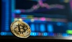 比特幣突破8.1萬美元，NEAR因ZEC兌換熱潮上漲23%