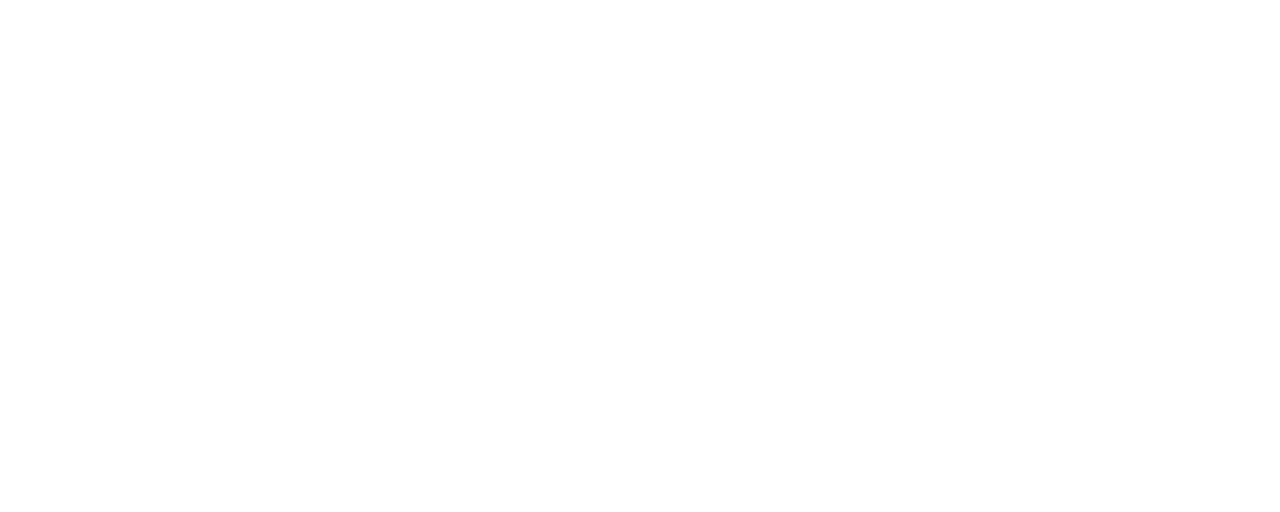 What Is 1inch? How Does 1inch Work?