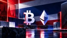 Thailand Debuts Bitcoin and Ether ETFs Under New SEC Rules