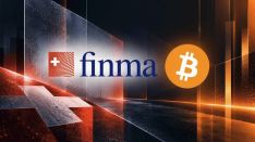 Switzerland Unlocks Retail Access to a Direct Bitcoin ETF