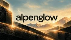 Solana Mainnet Launches Alpenglow to Cut Finality Time