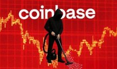 Coinbase Data Breach: Four Crypto and Finance Firms Hit