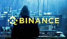 Binance Hack Halts Withdrawals, Estimated Impact $6.3 Billion