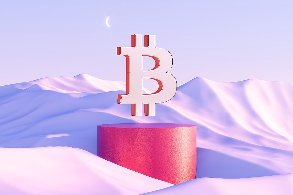 ATH 加密是什么意思