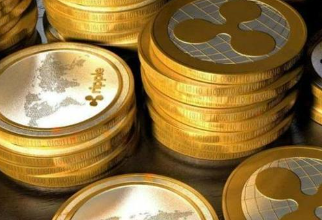 加密貨幣中的發行是什麼意思?