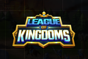 League of Kingdoms Guide: League of Kingdoms How to Earn