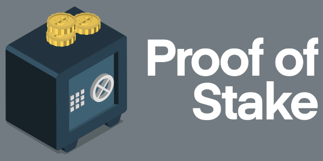 What is Proof of Stake (PoS) and how does proof of stake work?