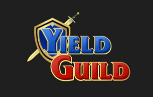 如何质押 YGG：NFT 游戏的一个特点