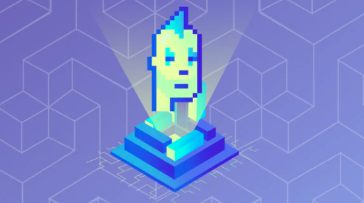 Tiffany & Co turning CryptoPunk NFTs into $50K custom pendants