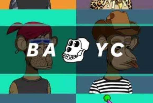BAYC是什么意思 Bored Ape Yacht Club是什么？