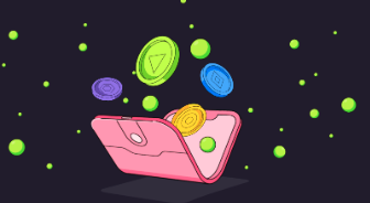 The global crypto wallet market is expected to grow by $686 million by 2026