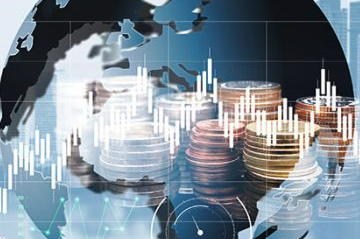 How to trade futures and what are futures in crypto？