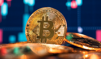 挖矿比特币含义解释：什么是加密货币挖矿？