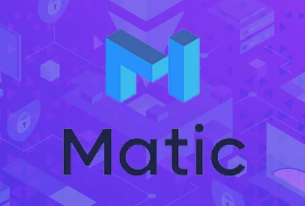 什麼是包裝的 matic 以及如何購買它們？