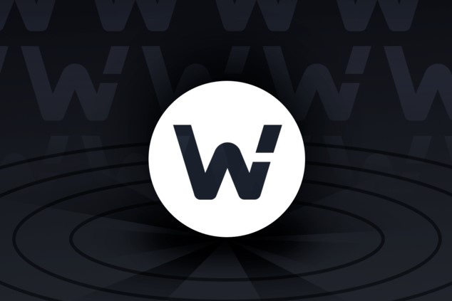 What is Wootrade and How to Buy Wootrade?