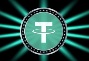 USDT在加密貨幣（Tether）中的含義是什麼