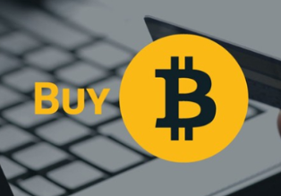 投資比特幣教程：如何購買比特幣？