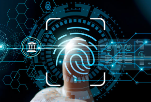 KYC 是什么意思（了解你的客户）？
