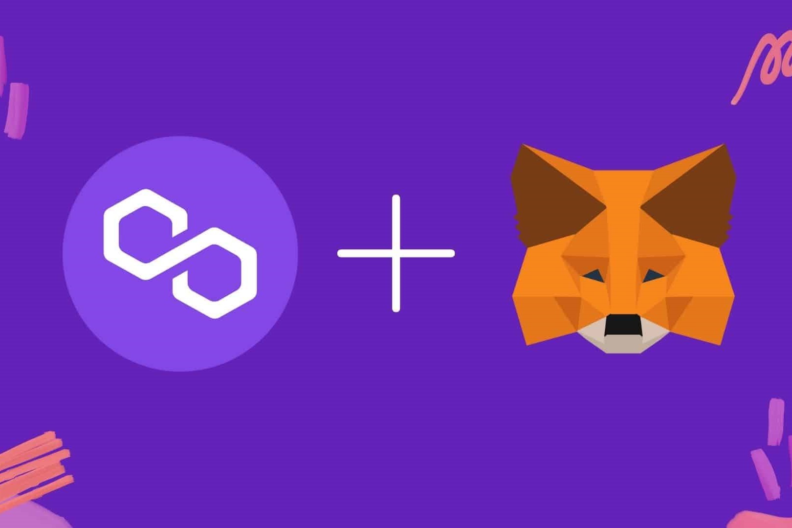 Polygon Network Metamask: How To Add Polygon To Metamask