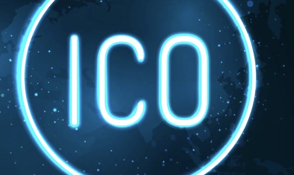 How to tell if an ICO is legit and how to spot ICO scams