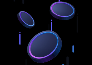 Tokenized Meaning: What Does Tokenized Mean In Crypto?