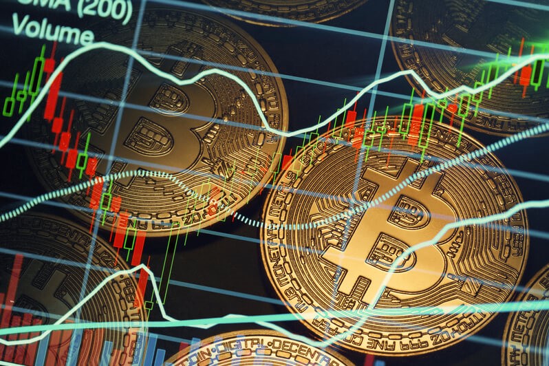 24 小時交易量加密貨幣是什麼意思？