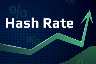 Hash Rate Meaning: What Is A Hash Rate?
