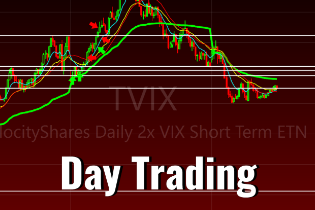 Day Trader Meaning and What Is Day Trading