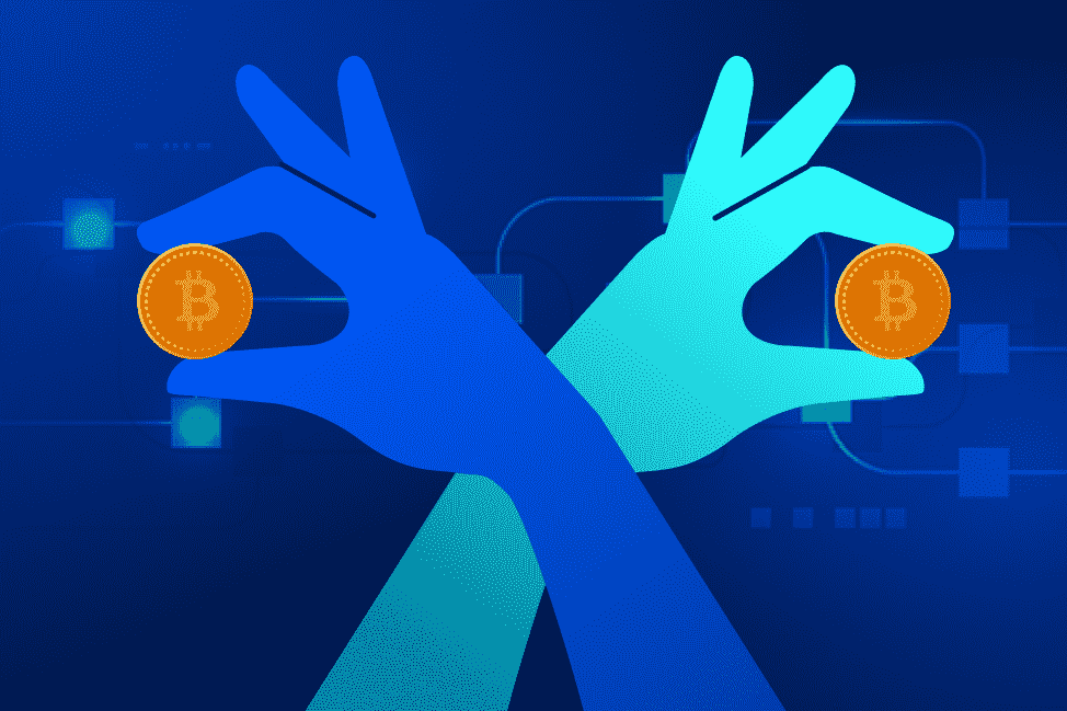 What is Double-Spending Problem How Cryptocurrency Networks Deal with it