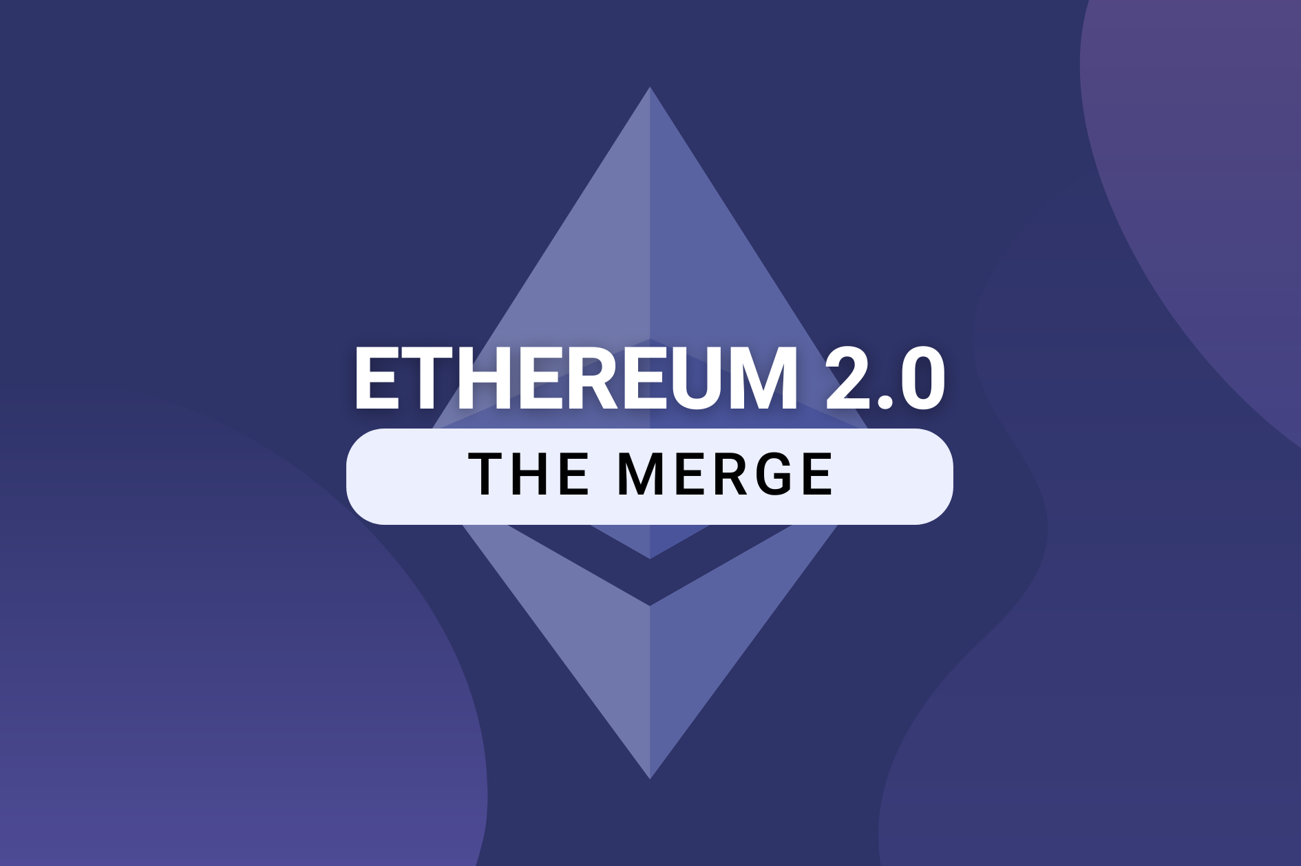 ETH 2.0 Release Date: ETHPoW and ETH2