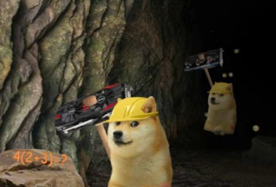 Dogecoin Mining: How To Mine Dogecoin?