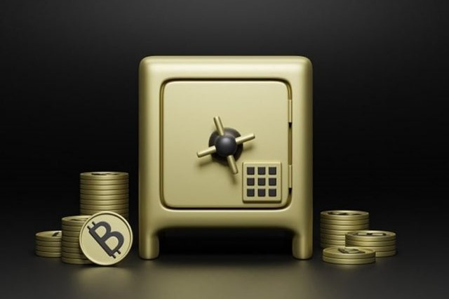 Custodial Services Meaning: What Are Crypto Custodial Services