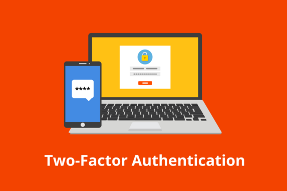 Meaning Of 2FA Code: What Is 2FA and How Does It Work?