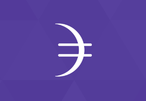 What is Dusk Network coin and what does it offer?