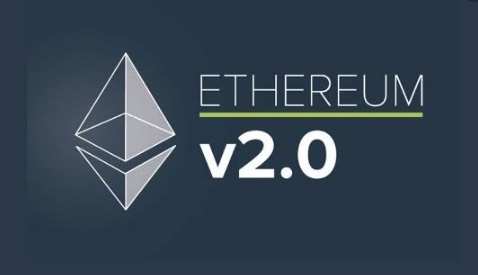 以太坊ETH2.0最新進展：將於9月15日進行主網TTD合併
