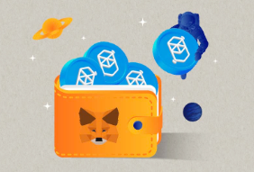 如何將 FTM 添加到 MetaMask 的指南