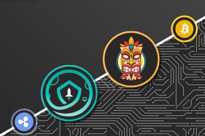 Crypto Reflection Meaning: What Is Reflection In Crypto?