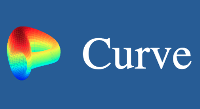 Curve Finance 解決網站漏洞並指導用戶撤銷任何最近的合同