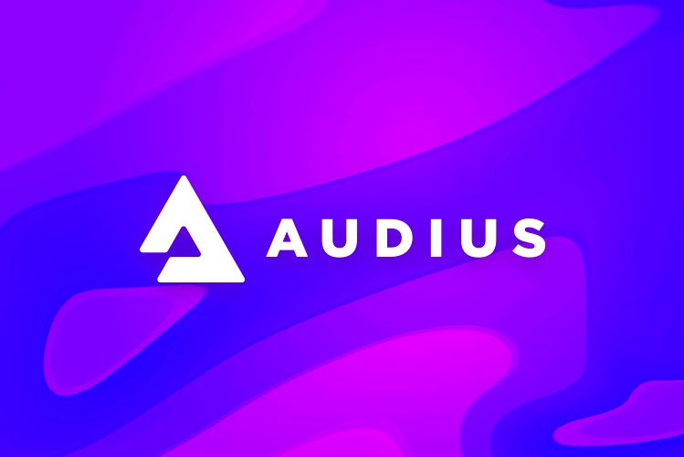 What is Audius Crypto and How Does Audius Work