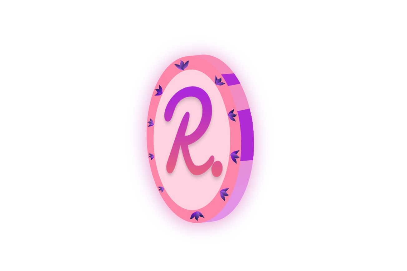Reef Finance: How to Buy REEF Crypto?