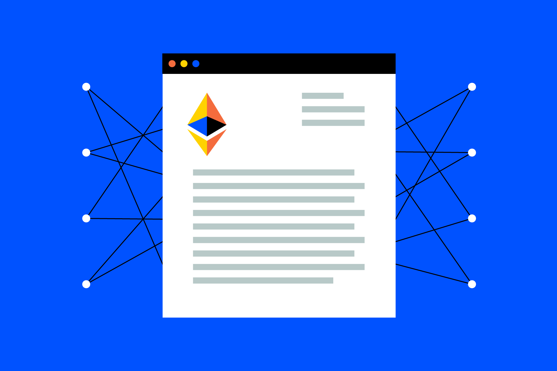 Benefits of Smart Contracts and How Smart Contracts Work