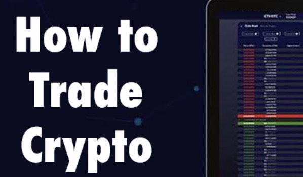 Trading guide: How to trade cryptocurrency for profit
