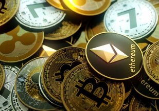 Meaning Crypto: Cryptocurrency For Beginners