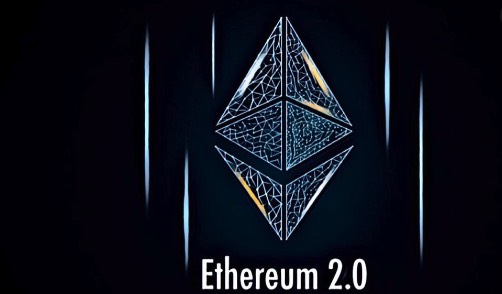 Ethereum 2.0 News: Ethereum Client Geth Releases First Mainnet Merged Version v1.10.22
